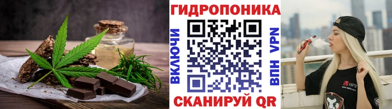 Cannafood марихуана  купить наркотик  Мыски 