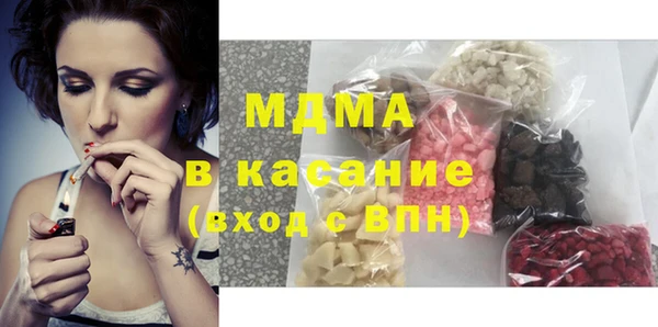 дживик Козельск