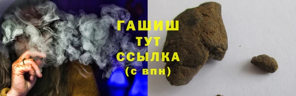 дживик Козельск
