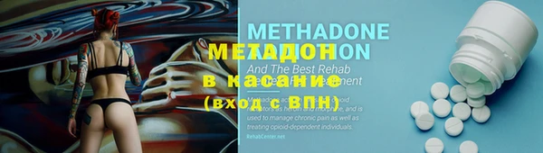дживик Козельск
