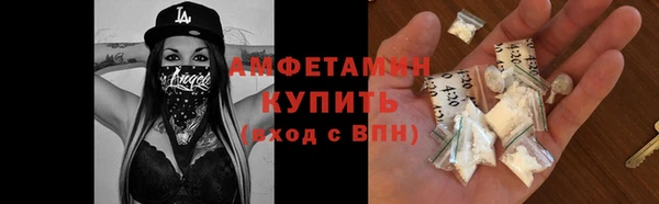 дживик Козельск