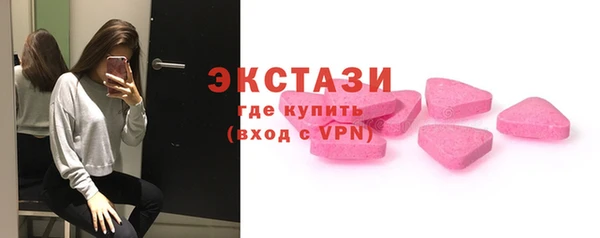 дживик Козельск