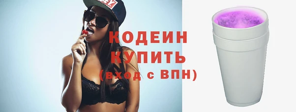 дживик Козельск