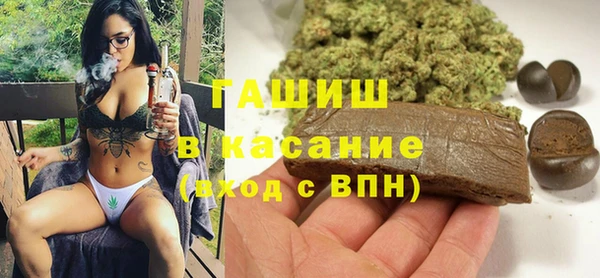 дживик Козельск