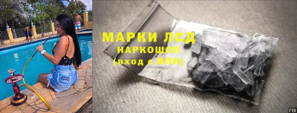 дживик Козельск