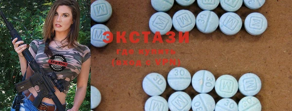дживик Козельск