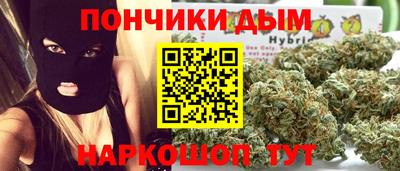 mix Дубна