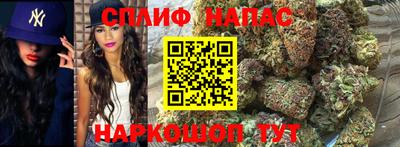 mix Дубна