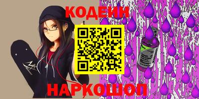 mix Дубна