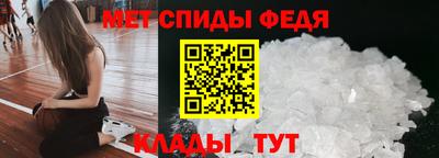 mix Дубна