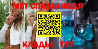 mix Дубна